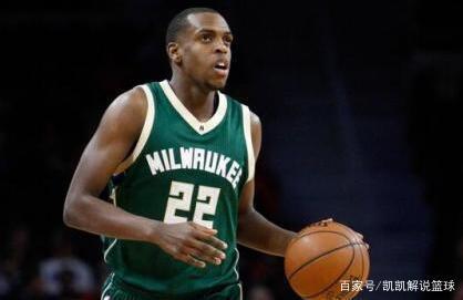 目的是避免 目的是避免