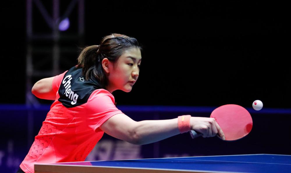 线快速变化 线快速变化