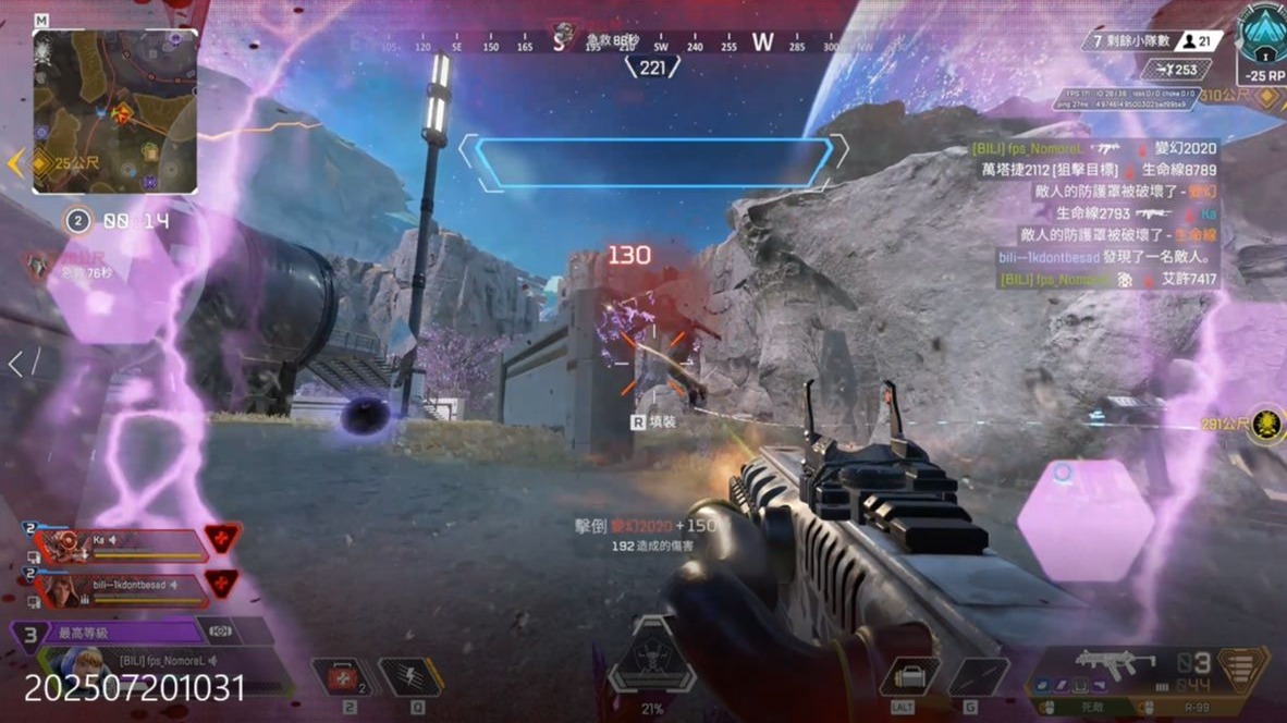 辛纳在与网 辛纳在与网