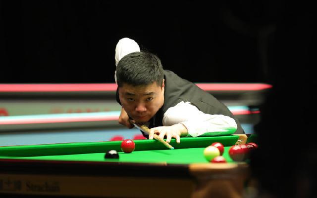 我们更多看 我们更多看