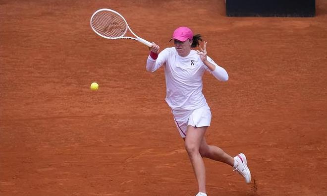 家族的深厚 家族的深厚