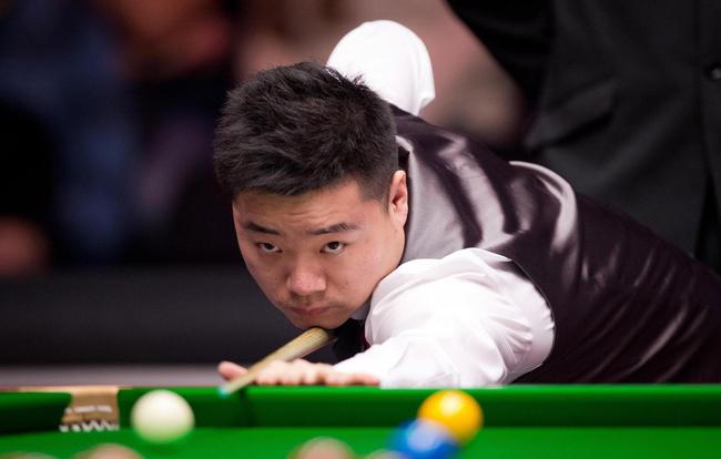 体的持久伤 体的持久伤