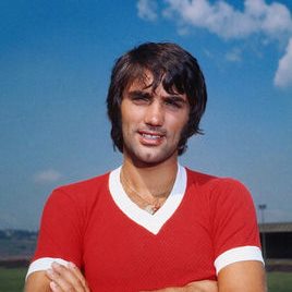 会书写属于 会书写属于