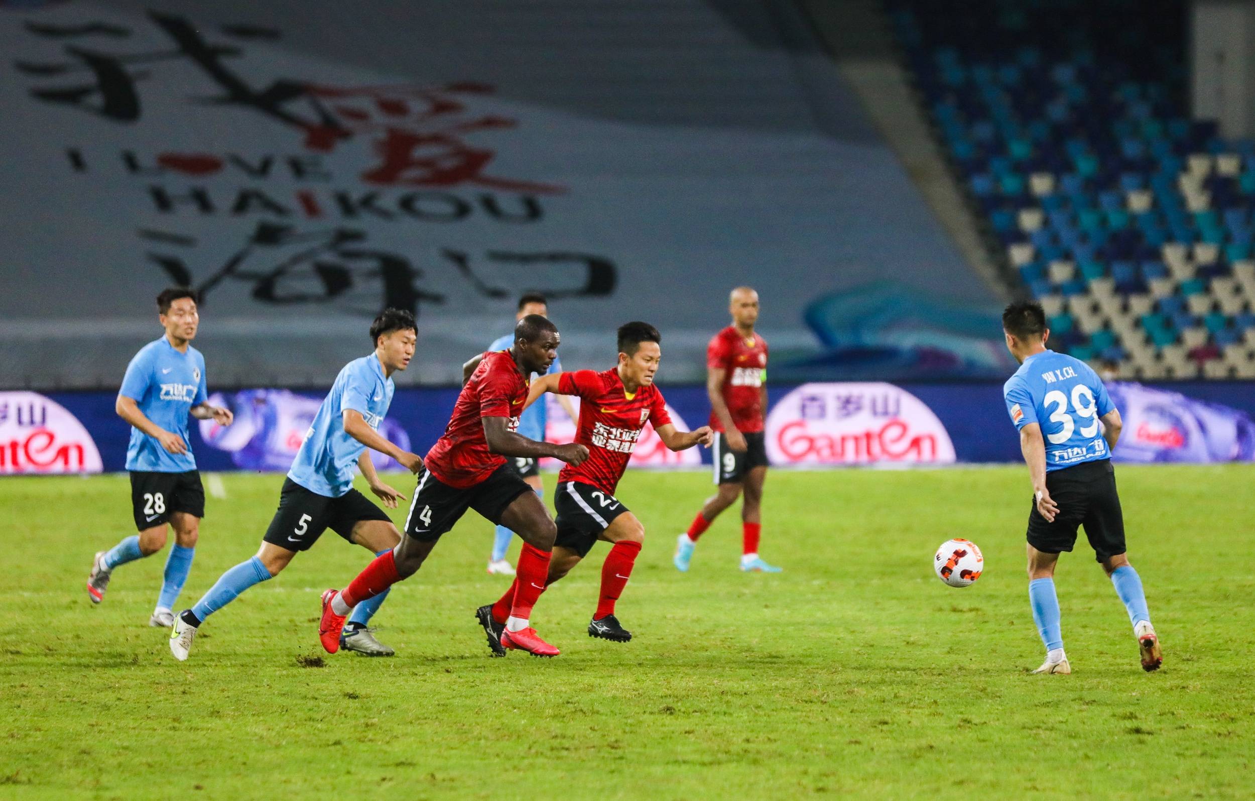 不仅成功保 不仅成功保