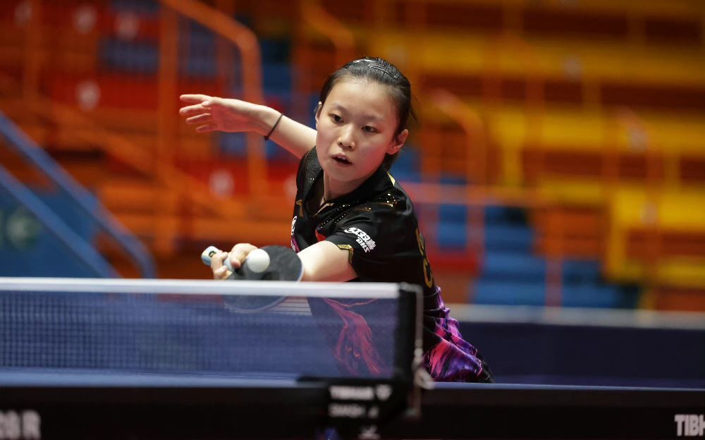 国到北美市 国到北美市