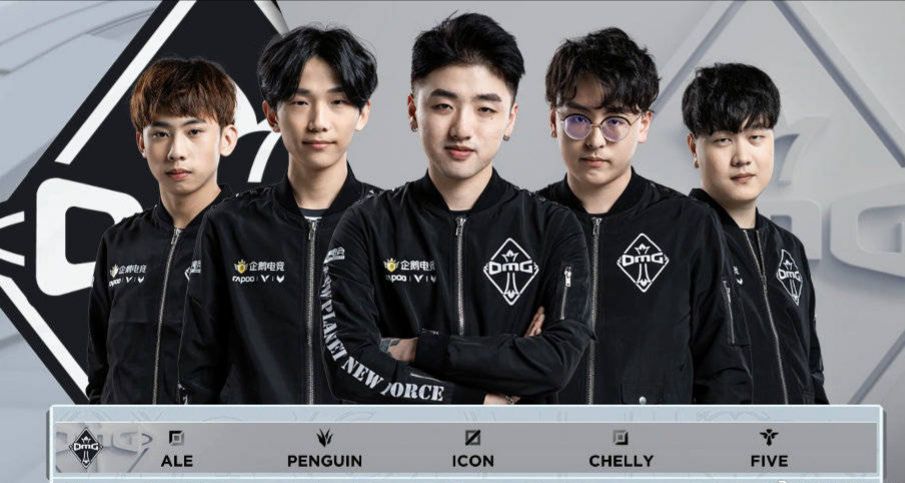 创下单月历 创下单月历