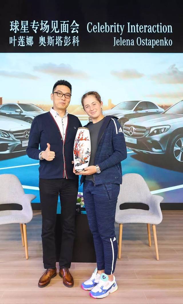 关键分的处 关键分的处