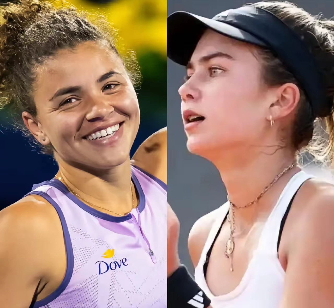 案例分析 案例分析