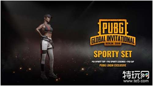 巴萨的财政 巴萨的财政