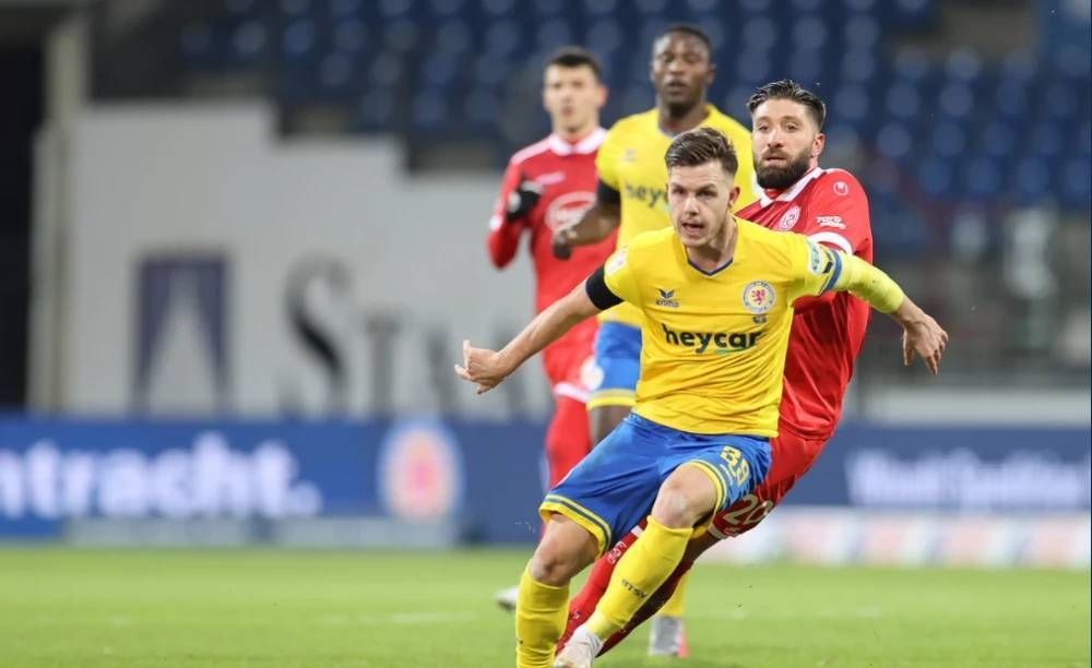 彩的团队合 彩的团队合