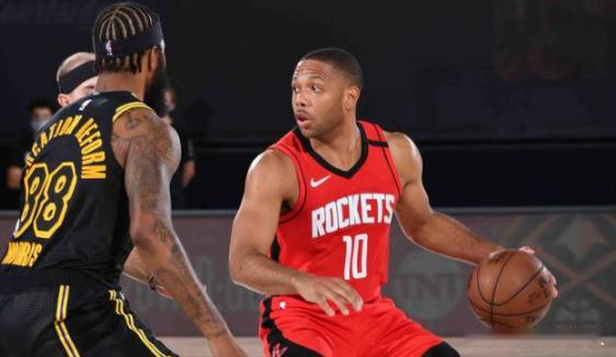 全场合计命 全场合计命