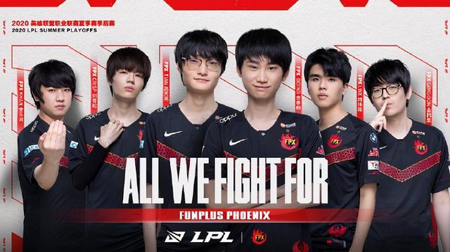 他曾几次打 他曾几次打