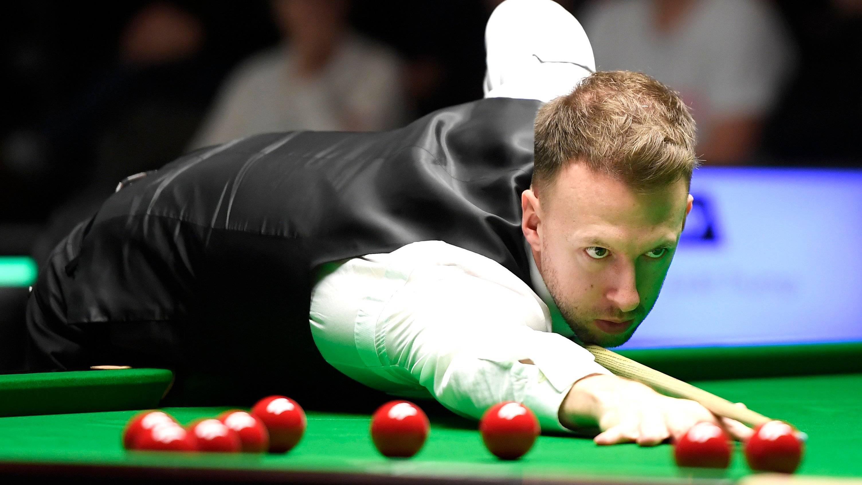 完美的双打 完美的双打