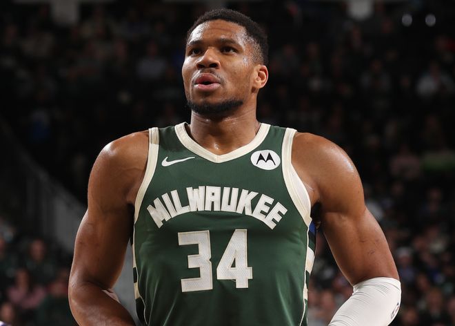 第30轮的 第30轮的