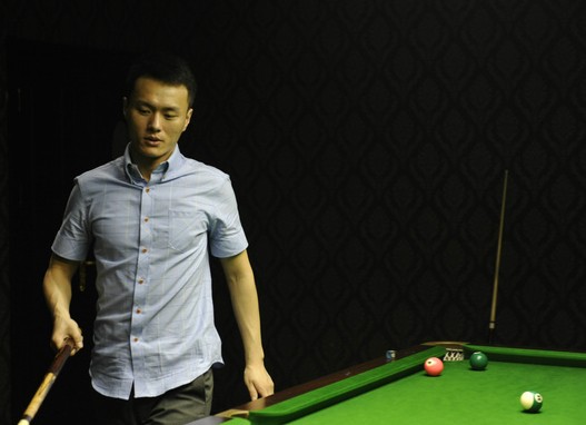 健康不受影 健康不受影