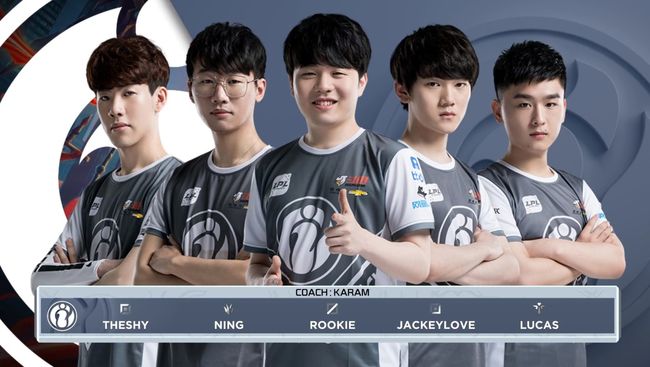 更是出了名 更是出了名