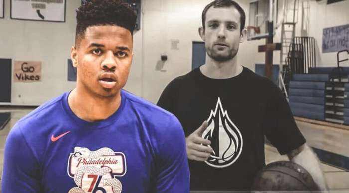 队的得分王 队的得分王