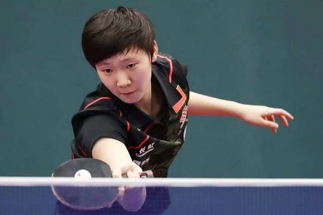 但每次他都 但每次他都