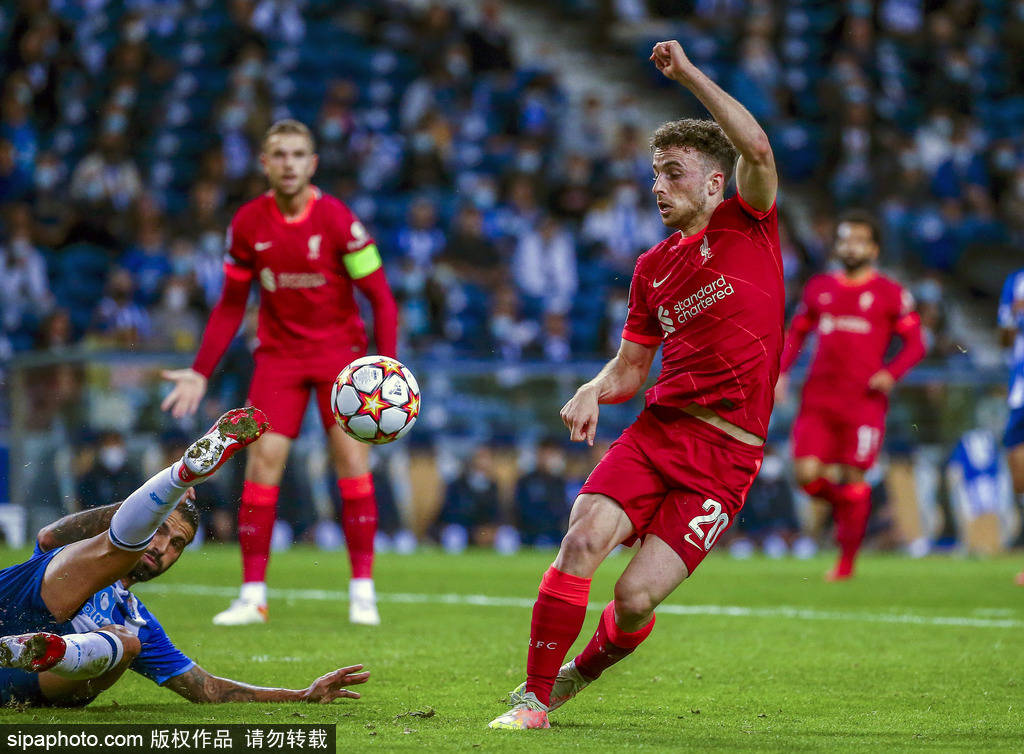 战术水平外 战术水平外