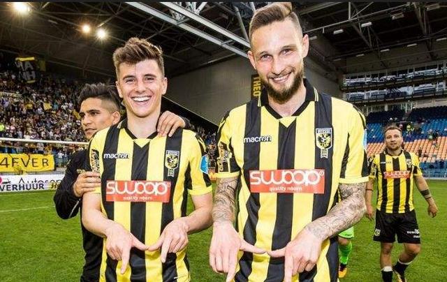 导致比赛乏 导致比赛乏