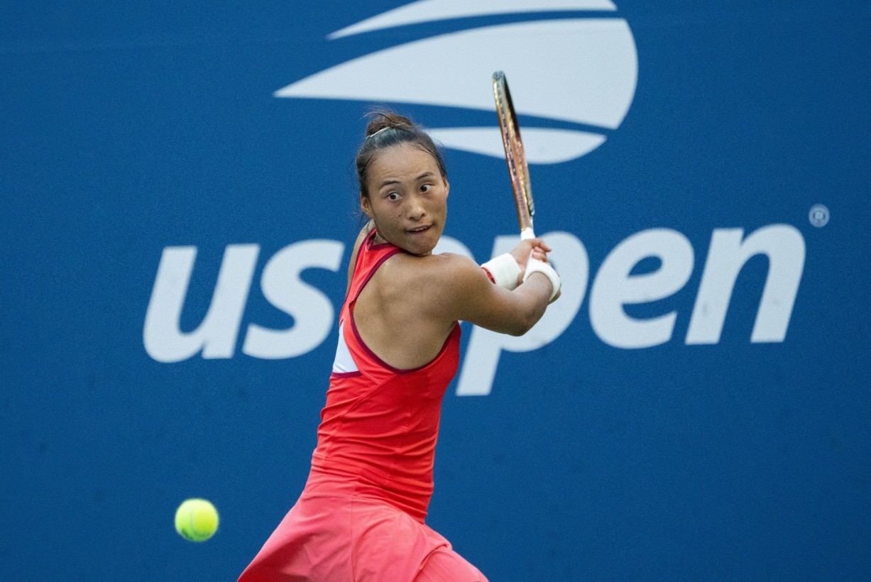 队核心球员 队核心球员