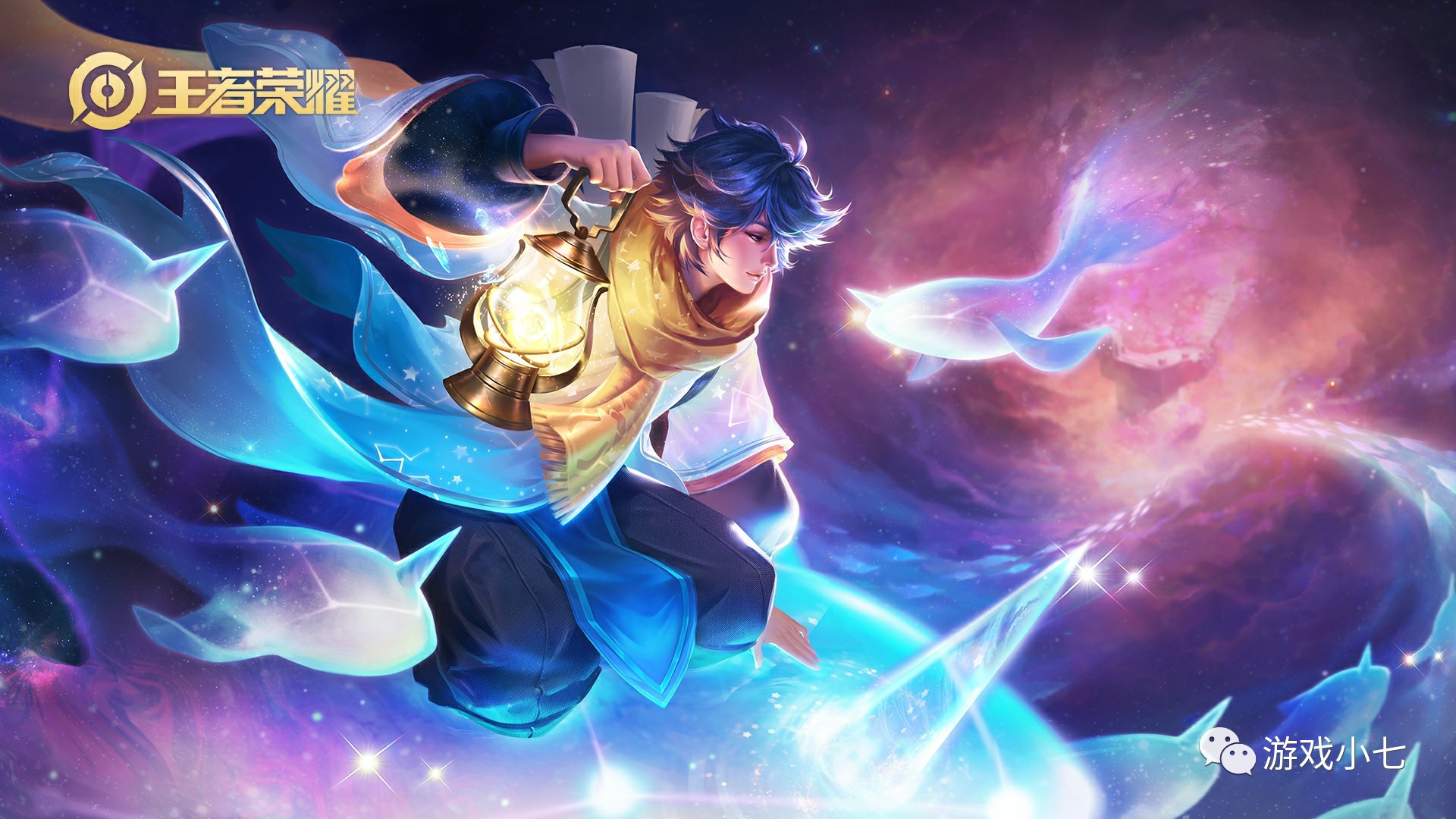 等比賽的壓 等比賽的壓