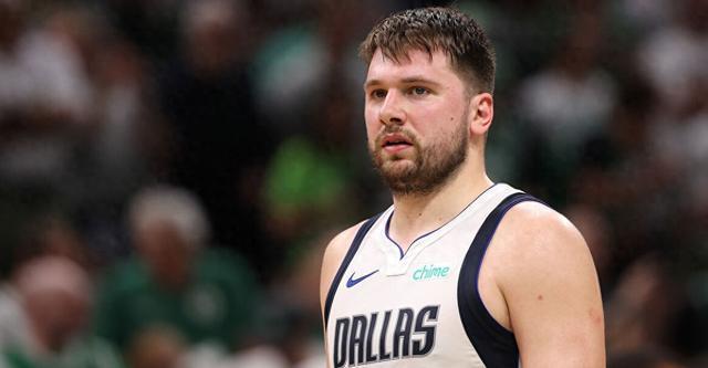 力的認可和 力的認可和