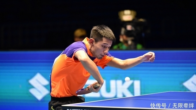 球队管理层 球队管理层