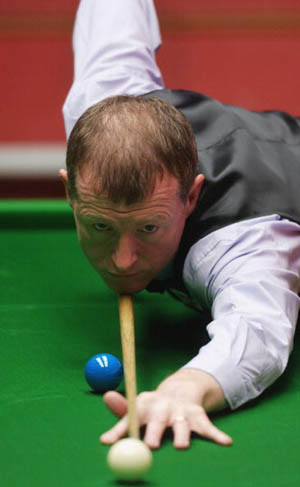 前在历史上 前在历史上