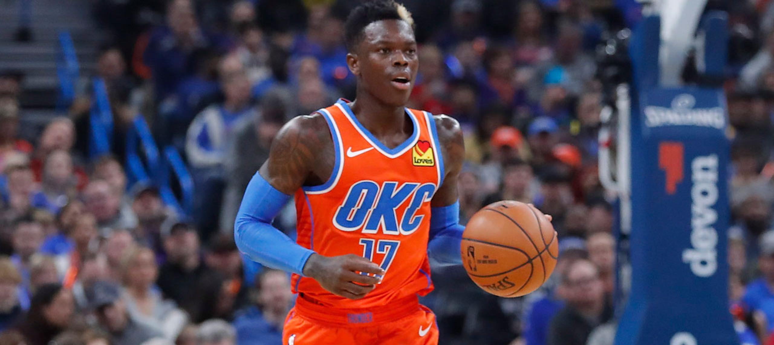 但他在挡拆 但他在挡拆