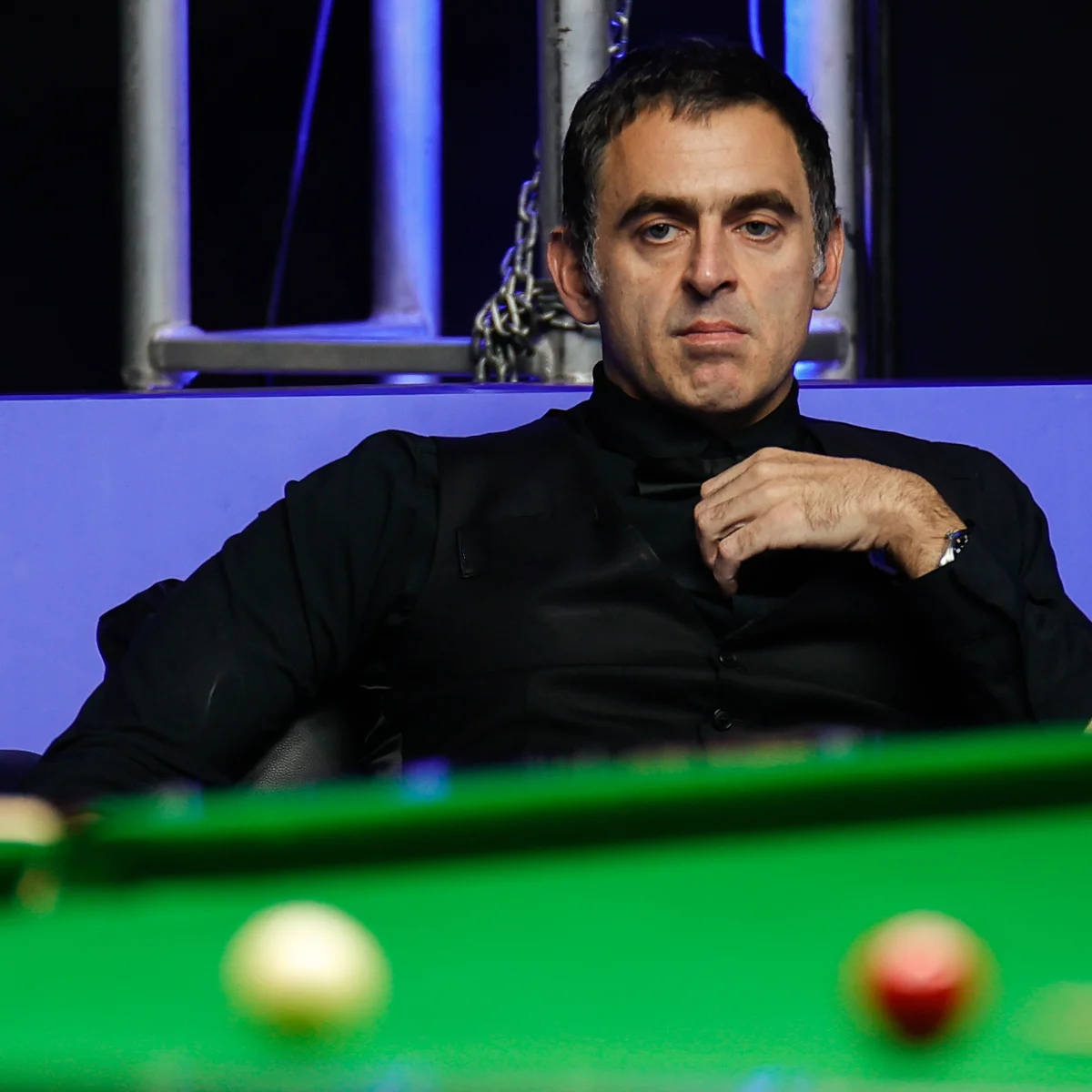 这为当前的 这为当前的