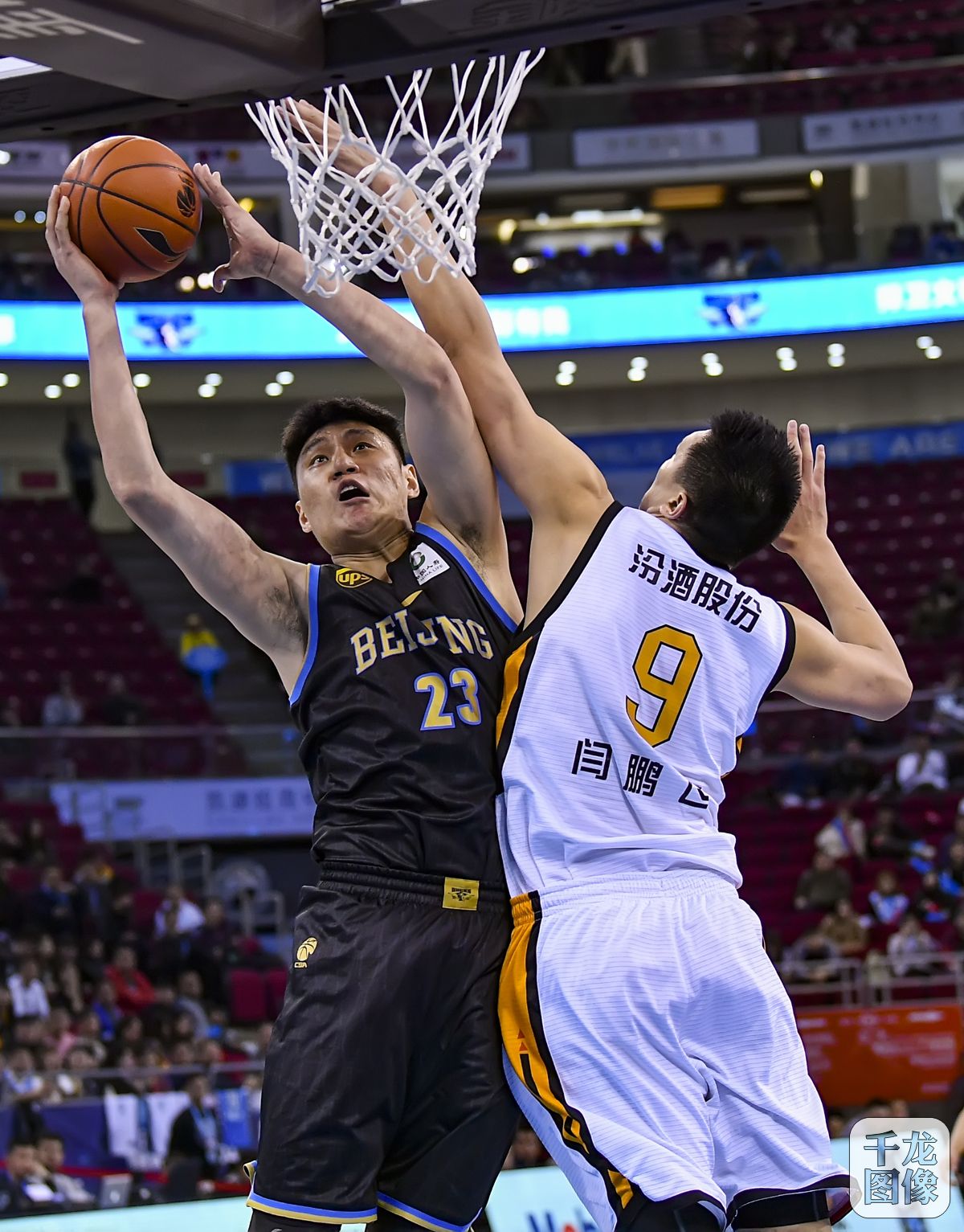 积分而全力 积分而全力