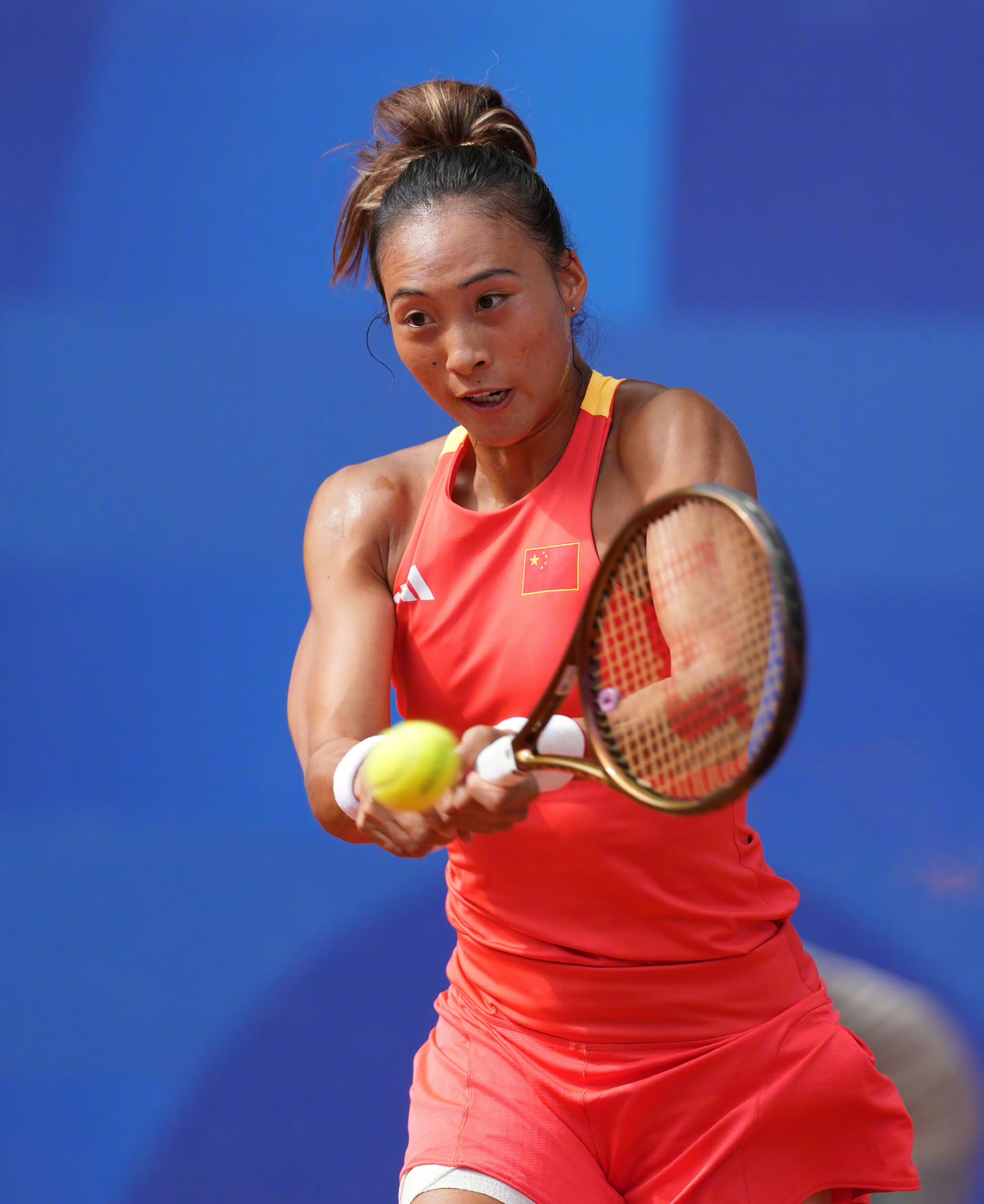 拿下比赛晋 拿下比赛晋