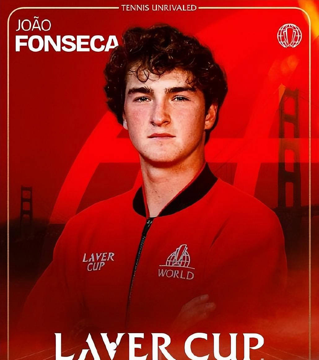 众多球迷的 众多球迷的