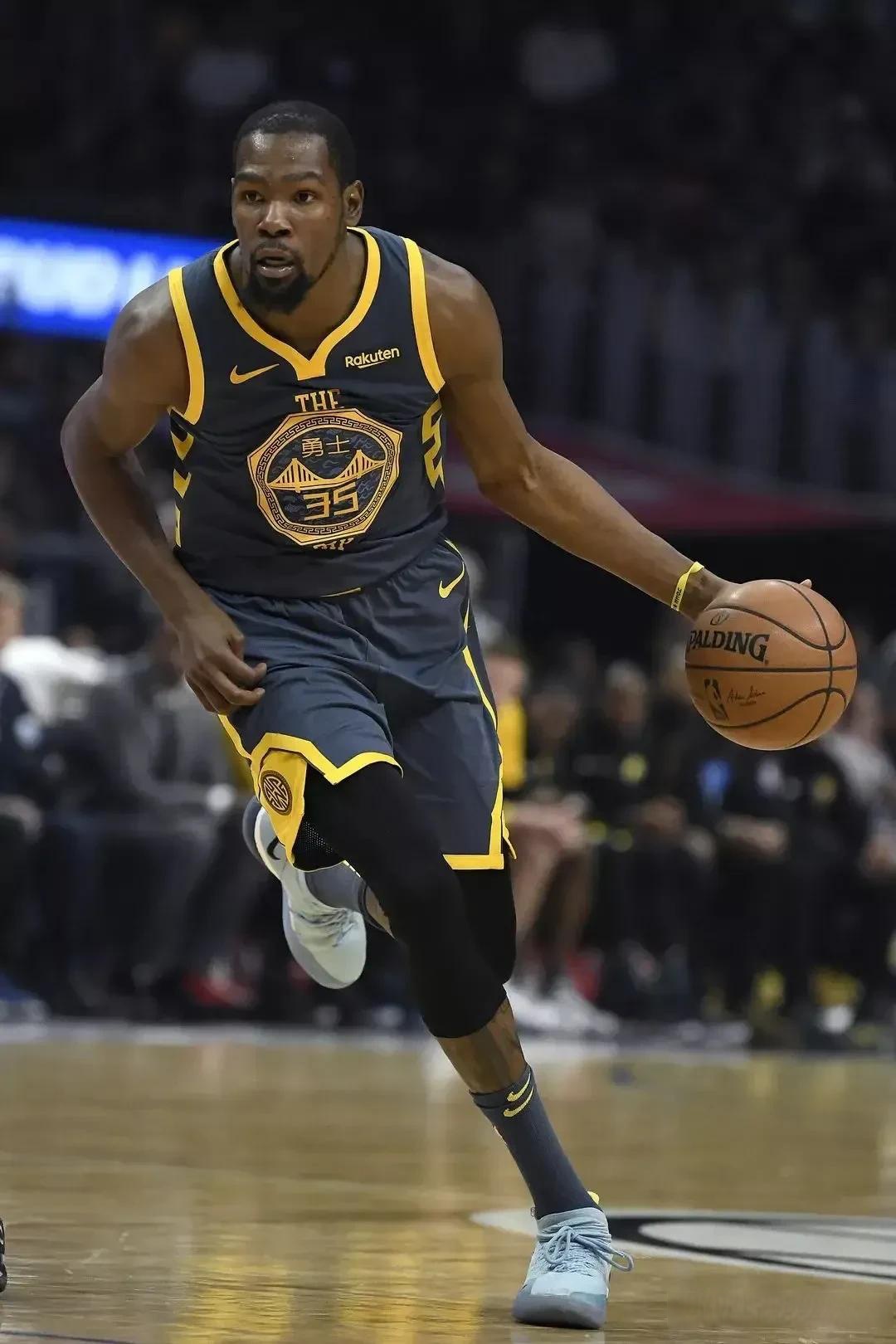 英超俱乐部 英超俱乐部