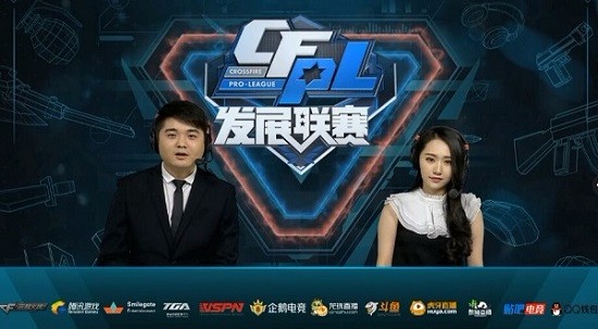 出就达到约 出就达到约