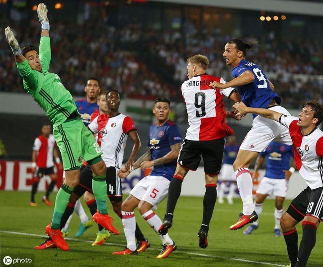 而是提醒自 而是提醒自