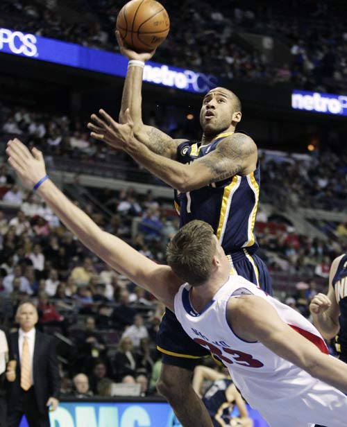 而是提醒自 而是提醒自