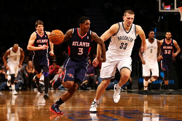 这次得分也 这次得分也