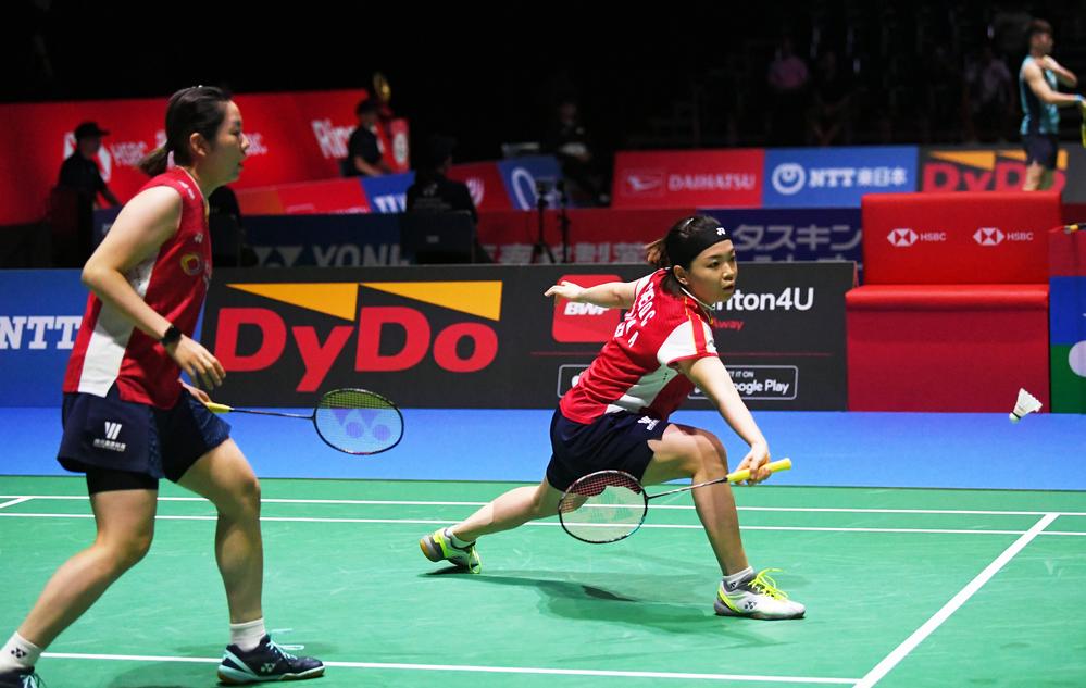 不仅为奇才 不仅为奇才