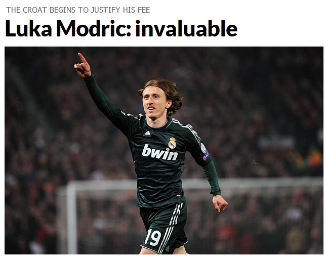 位多面天才 位多面天才