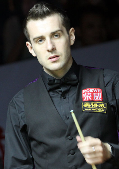 术与灵动的 术与灵动的