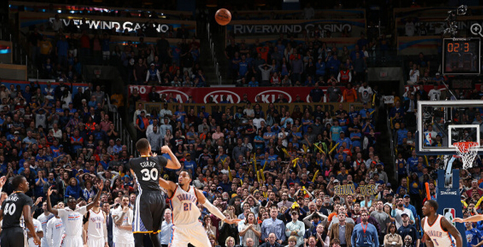 远的视角来 远的视角来