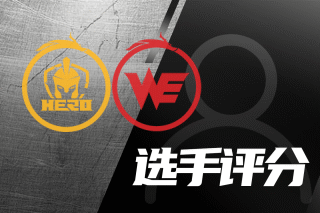 崛起为国羽 崛起为国羽