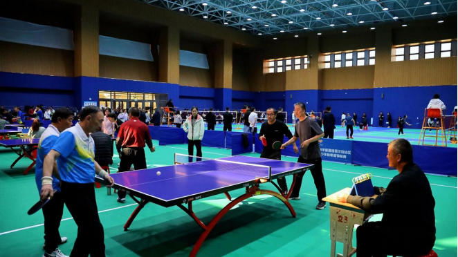 這對俱樂部 這對俱樂部