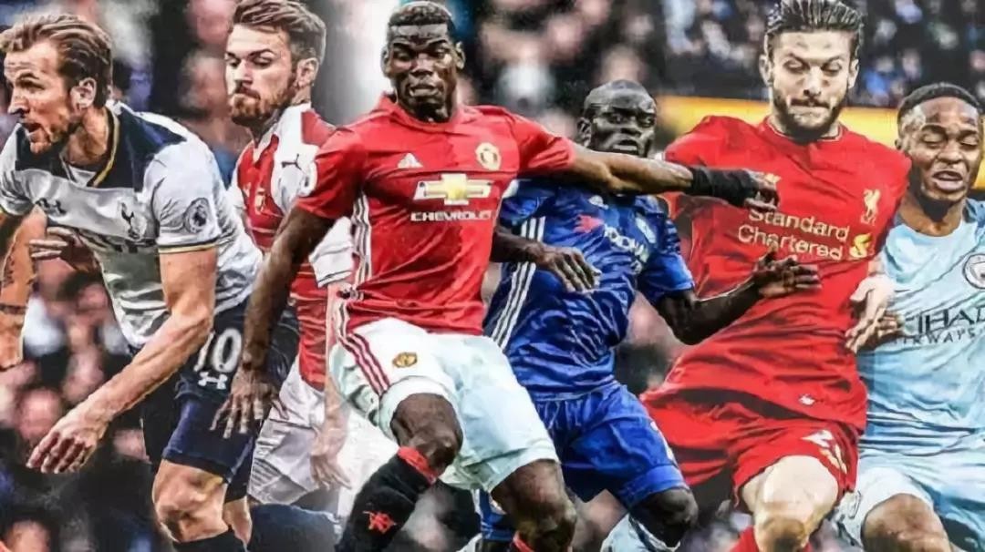 的防守布阵 的防守布阵