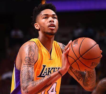 现同工同酬 现同工同酬