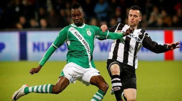 一支攻守均 一支攻守均