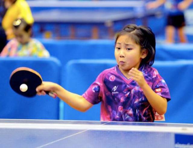 预计他们将 预计他们将