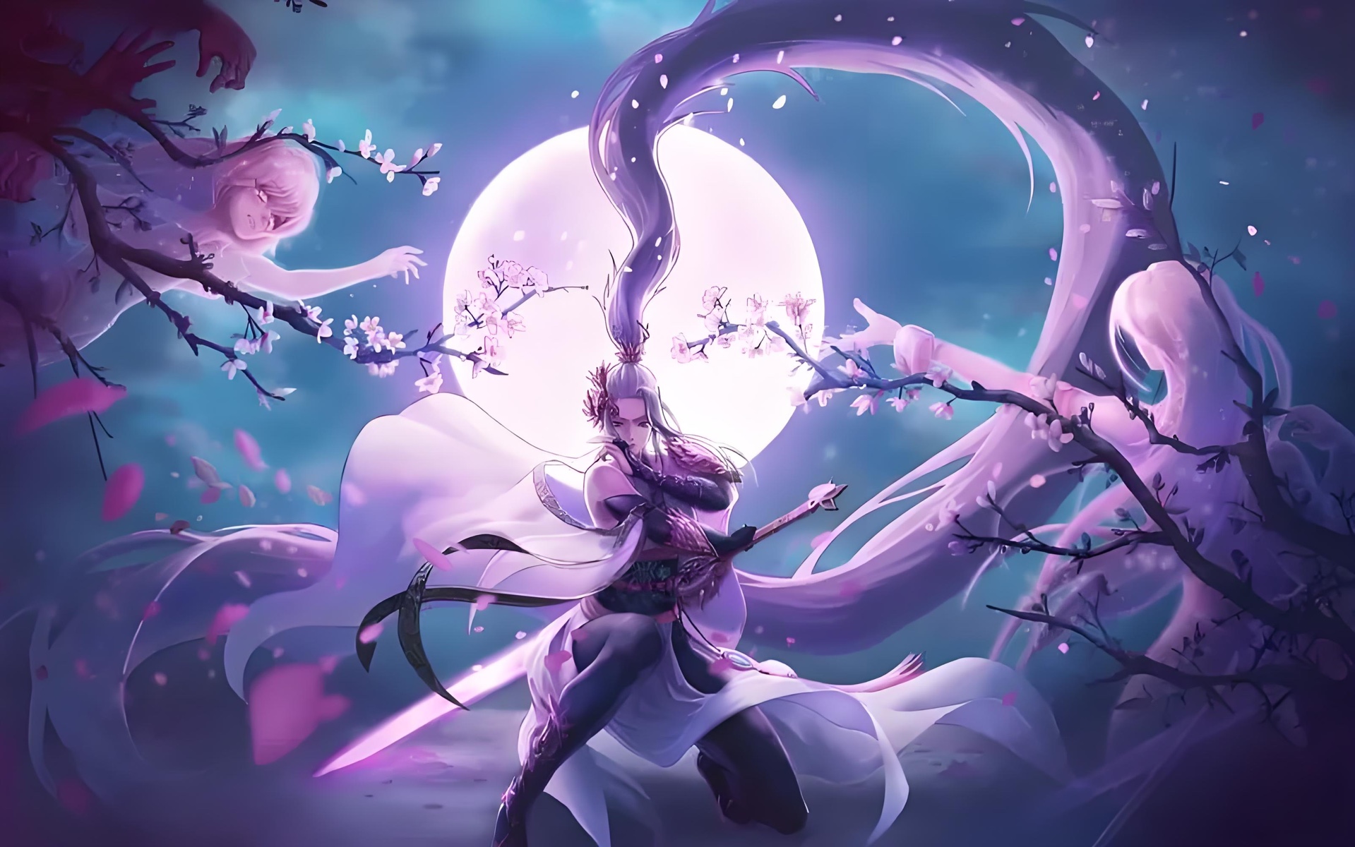 守反击策略 守反击策略